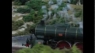 STEAM LOCO #3201 EPOCHE 1 4-4-4 on the club layout with steam and sound!