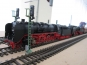 2.9.13 Railway Model Club-Bulgaria